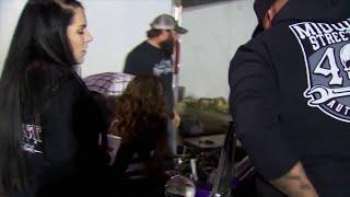 Street Outlaws Memphis - New Season S5 E01 -  SURPRISE!!!!!