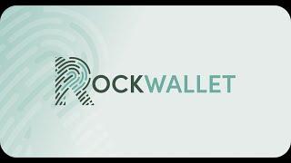 RockWallet Review