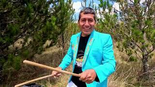 ▶RUSBEL ÑOPE Y LA GRAN ORQUESTA TUSUYMALA PRIMICIA 2024