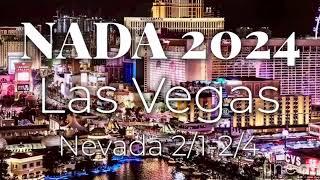 PartsTech - Live from NADA 2024