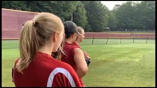 HIES Softball Season Preview 2019