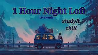 1 hour songs lofi continue running this song mashup songs