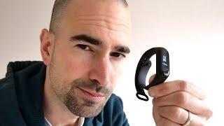 Xiaomi Mi Band 3 | Forget Fitbit