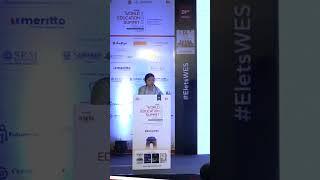 Why Computing Skills Are in Demand Globally | Anuradha Sharma, Oracle Academy #shorts