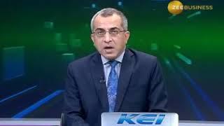 ICAI president on NFRA