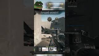 Снайперские винтовки уже не те, а руки все помнят... Мультиплеер Call of Duty Black Ops 6!