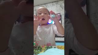 슬라임놀이