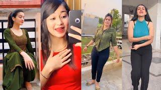 New Haryanvi Reels Haryanvi Reels Video Haryanvi Song Reels Haryanvi Instagram Reels HR Reels