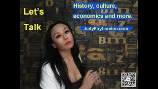 Let's Talk(131) Don't eat the S...T they feed you#letstalkfacts #educateyourself #knowledgeispower