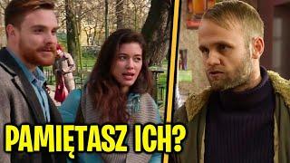 [19+] Tych Bohaterów Na Pewno Nie Pamiętasz! #4 (Player, TVN7)