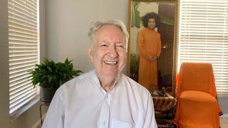 Materialised - Story 108 | Of Devotees' Experiences with Sathya Sai Baba