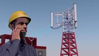 Tech News, Mob Communication & Restore Point