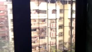 Real ghost caught on tape | Very scary videos | Must see