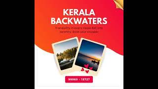 #travel #familyholidays #kerala