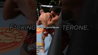 Fight By Fight Preview | UFC 314: Volkanovski vs Lopes #ufc #fighter