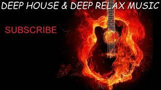SINNER MIX Best Deep House Vocal & Nu Disco