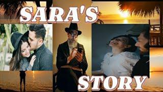 THE STORY OF SARA . ( PART # 1 ) #keeplo #stories #story #lovestory