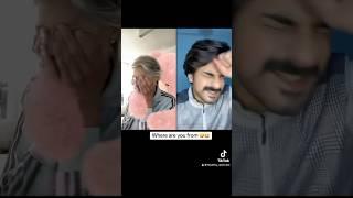 Omg where are you from!! #tiktoklive #ontiktok #funny