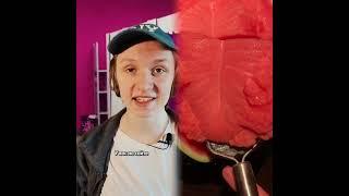 Кто заметит енота из мема Педро, тому от меня бургер) #скетч #юмор  #wildberries  #foryou #funny