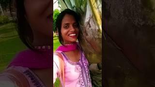 #Power Star #Pawan Singh का पॉवरफुल #VIDEO | हरी हरी ओढ़नी | Ft. #Dimpal Singh | Bhojpuri Song 2022