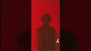 playboi carti wlr edit 🩸