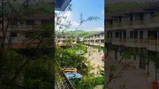 Hartaj Homes, Hartaj Villa, Lonavala, Shorts