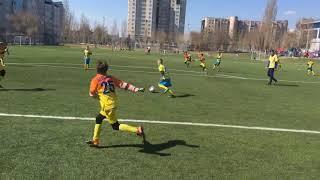 Смена Бузулук Стрела Оренбург