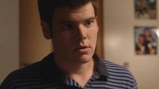 Jake Andrews Reel