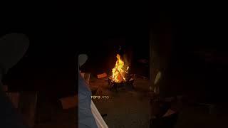 Если вы переключите мышление таким образом, мир начнет открываться с новой стороны