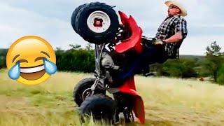 Funny Peoples Life Fails, Pranks and Amazing Stunts Juicy Life #86