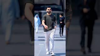 The Beautiful Style Of Virat Kohli ️ #viratkohli #virat | FILMYTWIG | #shorts #status #viratians