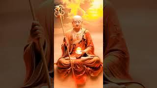 #百孝为先 #在所有的善行中 #孝顺父母是第一位的 #孝顺父母是做人的根本 #是其他一切美德的基础 #孝顺孝顺一切自然顺