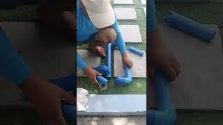piping system 