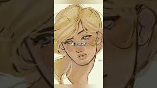 SWAPP #Percy jackson #annabeth chase