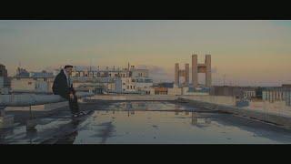 Sticky Snake (L'Alerte Rouge)-Brest La Grise (Clip Officiel)