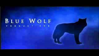 Blue Wolf Productions Logo (With MPAA Rating)