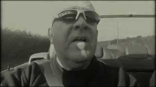 Ray Cordell - "Time For Loving"