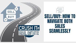 Sell Buy Promo