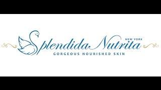 Splendida Nutrita Tips for Beginners.  Setting Up