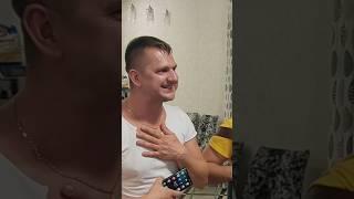 калинка ))) #частушки