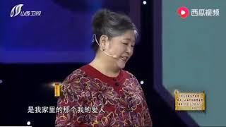 金元时期钧窑碗