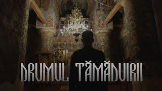 Drumul Tămăduirii. Șase povești de viață cutremurătoare | FILM DOCUMENTAR