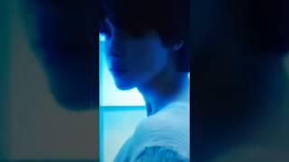 PARK JM #jimin #set me free #bts #Park jm #kpopshorts #viralvideo #shorts