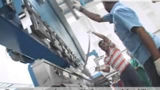 Ra powergen Engineers Pvt. Ltd