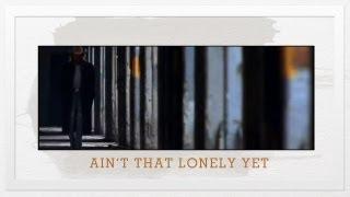 Dwight Yoakam - Ain't That Lonely Yet (Official Video)