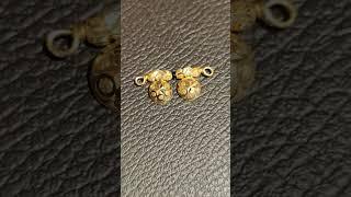 27 October 2024#gold #jwellery #jwelleryset #jwestbros #ytshorts #shortvideo #shorts