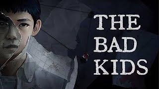 The Bad Kids | GamePlay PC