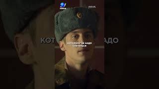 Почему Иван Янковский — особенный актер #янковский #фишер #кино #сериал #словопацана #аутсорс