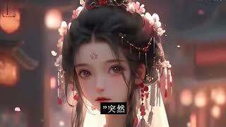 《成亲夜，神医大佬拍出一纸和离书》1-457（完结）上一世，她用尽心思嫁给赵聿准，他对她弃如敝履，登基之日另立他人为后。 重生后，她寄人篱下成了仇人的妹妹。 她左手空间右手灵泉，以无颜神医之名行走天下