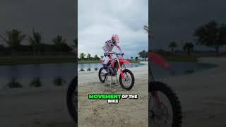 #MotorcycleTraining #LearnToRide #MotorcycleSchool #RidingSkills #MotorClass themotoacademy tiktok